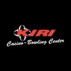 kiri casino|Locatie .